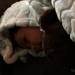 Meet your Posher, Himali